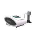 Fisioterapia Portable ESWT Fisioterapia Pérdida de peso Alivio ED Therapy Machine de belleza